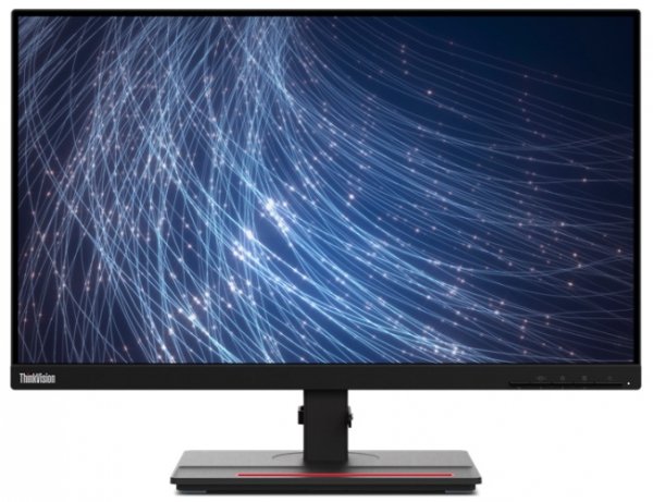 Monitor 23.8 ThinkVision T24m-29 63A5GAT6EU