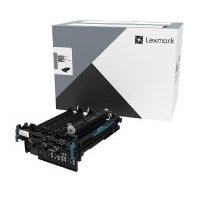 Bęben Lexmark Moduł obrazujący 78C0Z10, black, photoconductor, 125000s, Lexmark C2240,C2325dw,C2425dw,C2535dw,CS421dn 78C0Z10