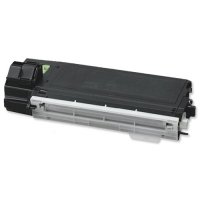 Toner SHARP MX-312GT. black. 25000s. Sharp MX-M260. M260N. M310. M310N MX-312GT