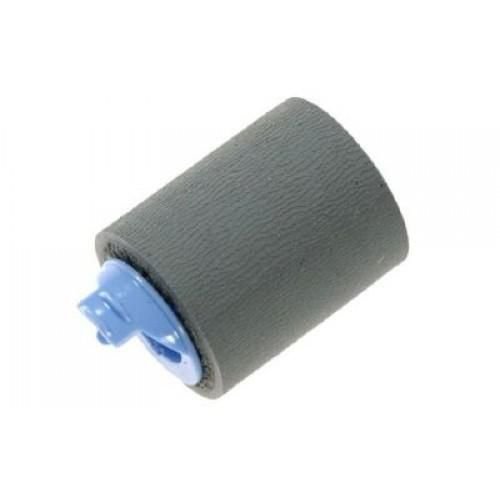 Części / Canon / Paper Feed Roller RM1-0037-020, Roller,  Laser/LED printer, Części / Canon /, - Compaq LaserJet 4250/N/TN/DTN/DTNSL, 