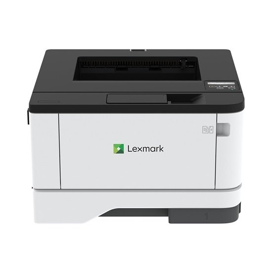 Drukarka LEXMARK MS431dn 29S0060