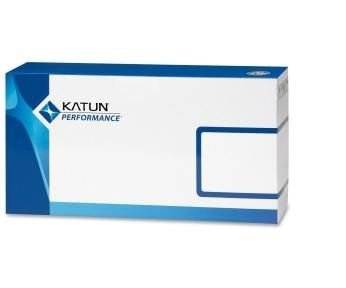 Katun części /  Color Drum Unit (Perf) Equal  DR-512 A2XN0T..  