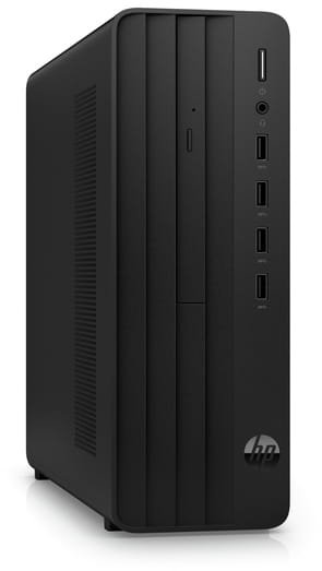Komputer HP AIO HP Pro SFF 290 G9 i5 16GB 512GB SSD W11P