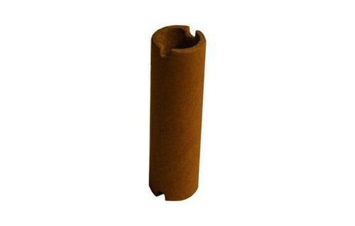 Części / ZEBRA / Ribbon Core, 2In. Thermal Transfer 