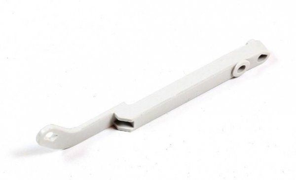 Części / Canon / Hinge Left RC1-6381-000, White, 1 pc(s) 