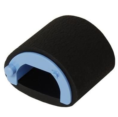 Części / Canon / Pickup Roller RL1-0266-000, Roller,  Laser/LED printer, Części / Canon /, - Części / Canon / Faxphone L90 - Części / Canon / imageCLASS D420 - Części / Canon / 