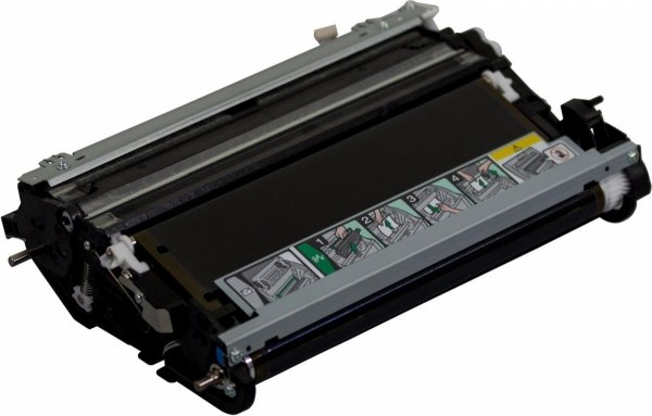 Części / Konica-Minolta /  Transfer Assy 4139R72000, 1 pc(s) 