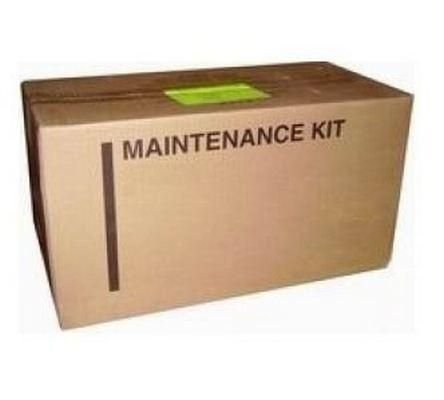 Części / Kyocera-Mita / Maintenance kit MK-710 Pages: 500.000 
