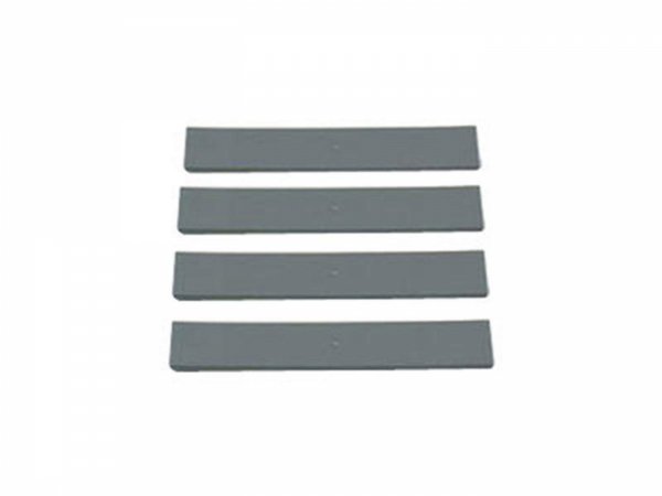Części / CoreParts / zamiennik / SEPARATION PAD TIRE Samsung Printer Laser ML  1510, ML 1710, ML1750, ML1520, ML2250, ML3050, SCX-4100