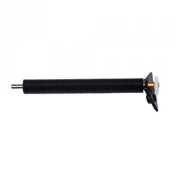 Części / Brother / Linerless valse  RJ-3035B/3055WB PA-LPR-003,  Black, Części / Brother /, RJ-3035B & RJ-3055WB, 1 pc(s)