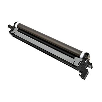Bęben Kyocera Mita DK-8550, black, 302ND93072, Kyocera TASKalfa 4002i, 5002i, 6002i