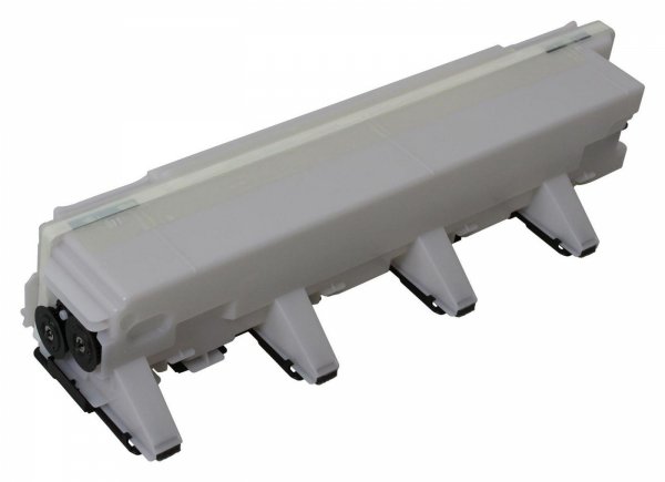Części / Canon / WASTE TONER CASE FM4-8400-010, imageRUNNER  Advance C5030, C5035, C5045, C5051