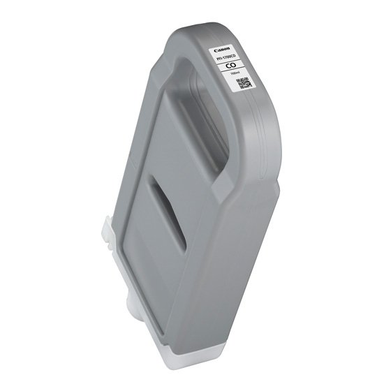 Tusz Canon PFI1700CO, chroma optimizer, 700ml, 0785C001, Canon imagePROGRAF PRO-2000, 4000, 4000S, 6000, 6000S 0785C001