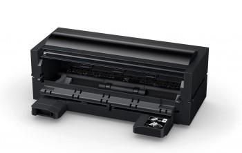 Części / EPSON / Sc-P900 Roller  