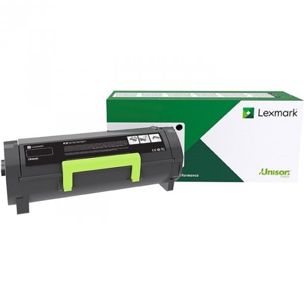 Toner Lexmark C320020, cyan, 1500s, Lexmark MC3224adwe, C3224dw, MC3224dwe C320020