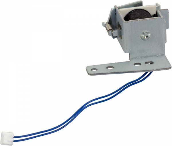 Części / HP / Solenoid Pick Up JC33-00022A, Solenoid,  Multifunctional, Samsung, CLX-6220FX, CLX-6250FX, Blue,Metallic