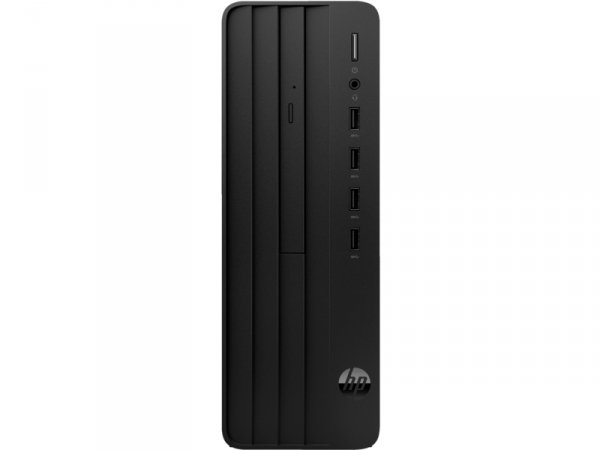 Laptop HP 290G9R SFF/i5-13500/8/256/DVD/W11P