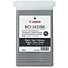 Tusz Canon BCI1431BK. black. 8963A001. Canon W6200P. 6400P 8963A001