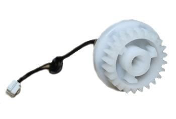 Części / HP / Clutch-Feed JC47-00023A, 1 pc(s) 
