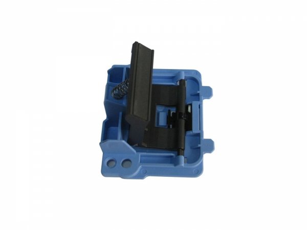 Części / CoreParts / zamiennik / Separation Pad Assembly Compatible parts 