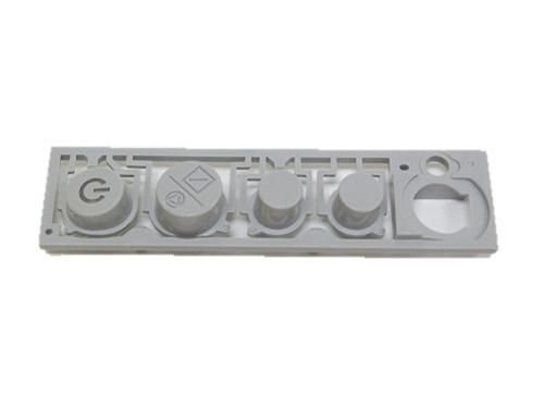 Części / Fujitsu / Switch Assy PA03540-F631, Grey, 1 pc(s) 