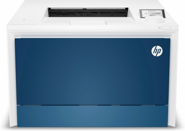 HP INC Drukarka laser HP COLOR LASERJET PRO 4202DW