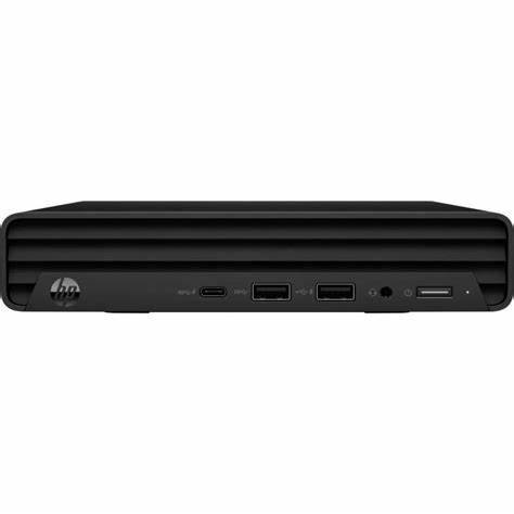 Komputer 260 Mini G9 i5-1335U/512GB/16GB/DVDR/W11P 883X9EA