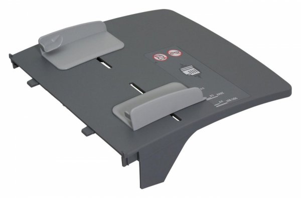 Części / HP / LJ3035MPF Input Tray Assy LaserJet CB414-67903, Części / HP /  LaserJet M3027 MFP, LaserJet M3035 MFP, 50 sheets