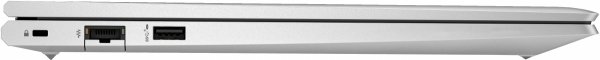 Laptop HP 650G10 i7-1355U/15.6FHD/16/512/W11P