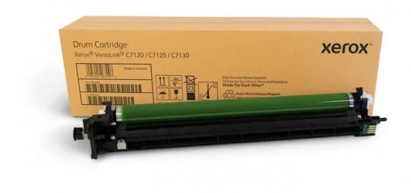 Bęben XEROX 87k VersalinkC7100 013R00688