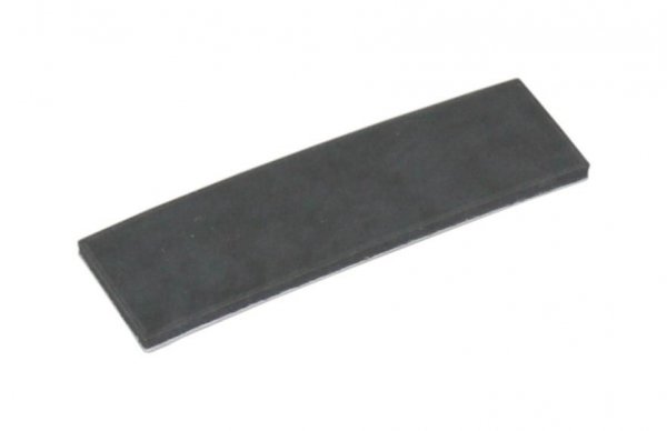 Części / HP / Friction Pad  