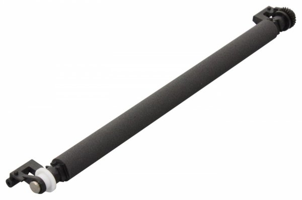 Części / RICOH / Transfer Roller B2623802, Roller, Black 