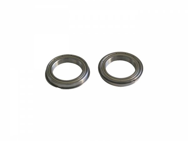 Części / CoreParts / zamiennik / Upper Roller Bearing Ricoh Aficio 1035,  Aficio  1045, Aficio 2035, Aficio 2045, Aficio 3035