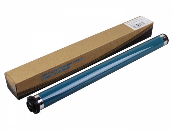 Części / CoreParts / zamiennik / Long Life OPC Drum 120K Pages Canon iR2230/2270/2830/2870iR3025/3030/3225/3230iR3035/3045/3235/3245iR3530/3570/4570