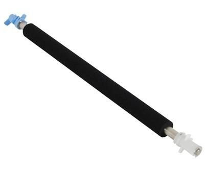 Części / HP / Secondary transfer T2rollerkit CC493-67908, Printer transfer  roller, Black, Color LaserJet Enterprise CM4540 MFP, Color LaserJet Enterprise 
