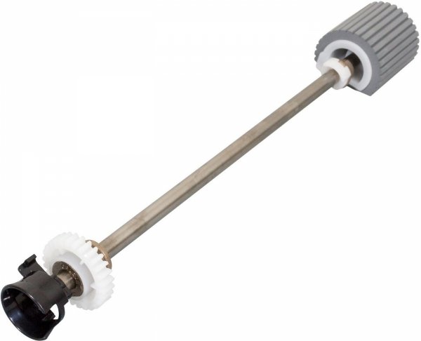 Części / HP / Pickup Roller Assembly Pickup roller assembly, Roller 