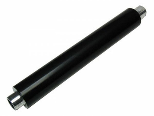 Części / CoreParts / zamiennik / Upper Fuser Roller RICOH Aficio 1060/1075 