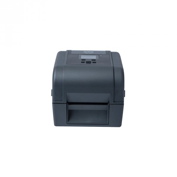 Drukarka etykiet Brother TD-4650TNWBR