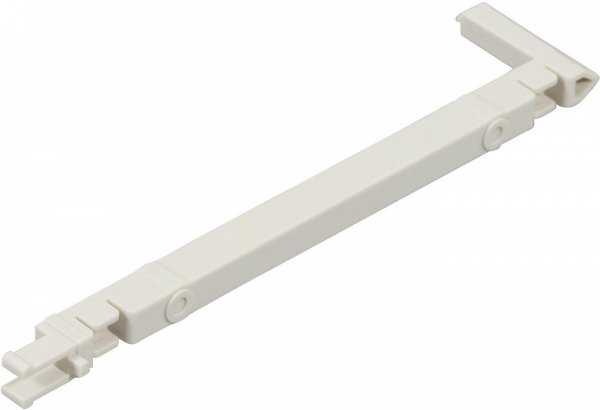 Części / Canon / BLOCK,SLIDE MA2-6823-000, White 