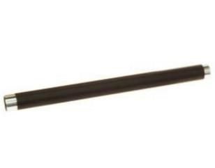Części / HP / ROLLER-HEAT ML-2160 JC66-03089A, Roller 