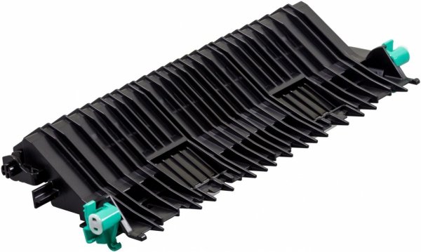 Części / Canon / PICK-UP LOWER GUIDE Assy RM1-9192-000, 1 pc(s) 