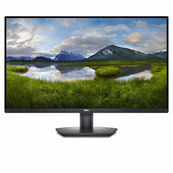 EOL - wycofany z oferty - Monitor SE3223Q 31.5 cali VA 3840x2160/2xHDMI/DP/3Y