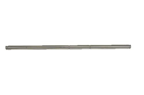Części / Fujitsu / Pick Encoder Shaft  