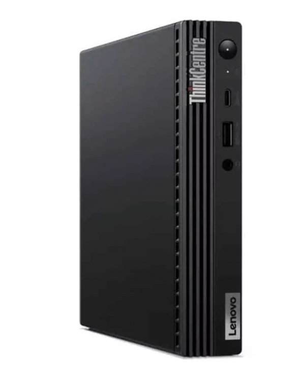 Komputer Lenovo M75q R5-5600GE 8GB 256GB W11P 3YOS