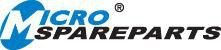 Części / CoreParts / zamiennik / Rollerkit w/o Transfer Roller HP LaserJet 9000