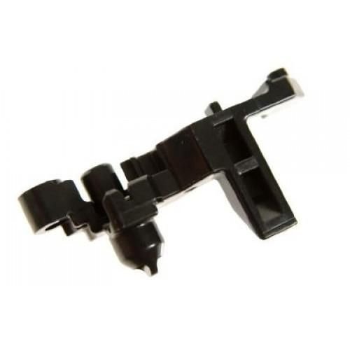 Części / HP / FRONT CRG PRESSURE LEVER RC2-3983-030CN 