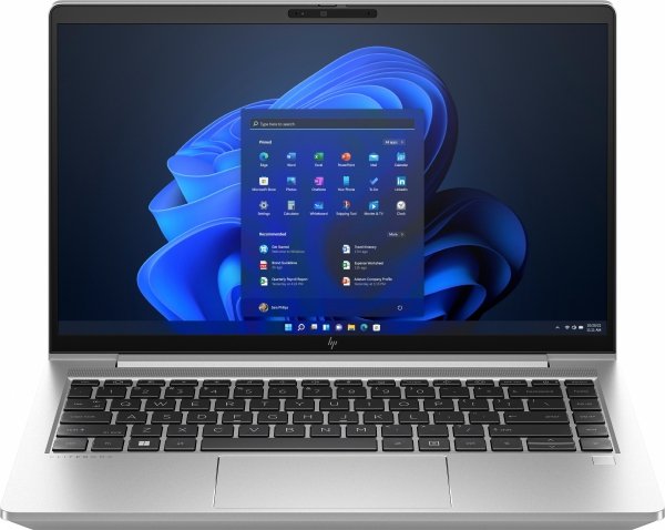 Laptop HP 640G10 i7-1355U/14FHD/16/512/W11P