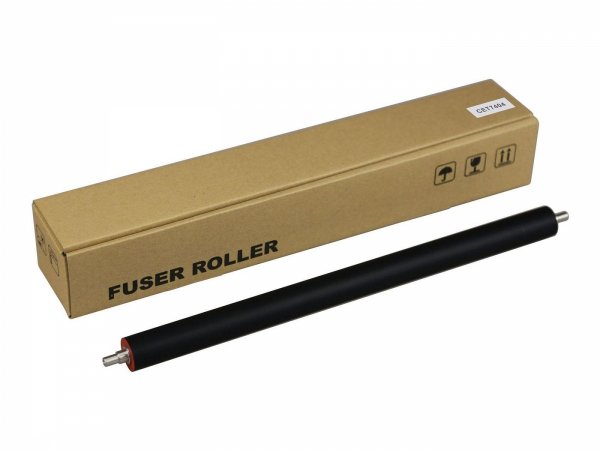 Części / CoreParts / zamiennik / Lower Sleeved Roller TOSHIBA E-Studio 2006/2306/2506               E-Studio 2007/2307/2507