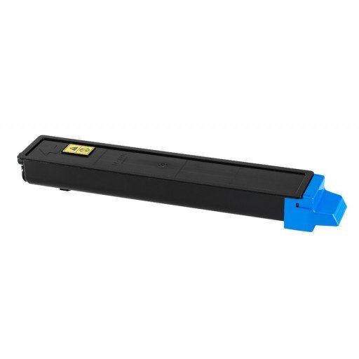 Toner Kyocera-Mita 1T02NPCNL0. cyan. 12000s. Kyocera Mita TASKalfa 2551ci 1T02NPCNL0