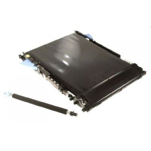 Pas transferu HP CC468-67927. HP Color LaserJet CM3530 MFP. CP3525 CC468-67927